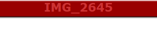IMG_2645