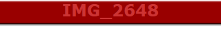 IMG_2648