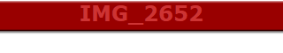 IMG_2652
