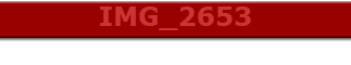 IMG_2653