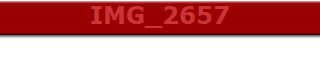 IMG_2657