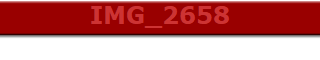 IMG_2658