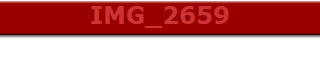 IMG_2659