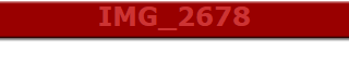 IMG_2678