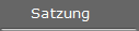 Satzung