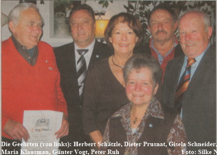 BZ_270308_klein02 BZ_270308_klein02