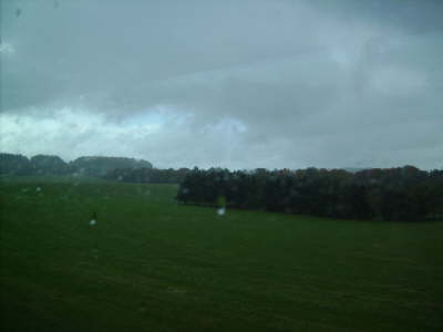 BILD0033