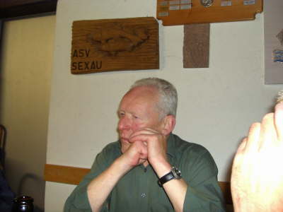 Bild 048