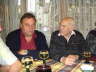 Bild 079