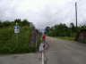 PIC00071