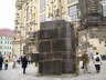 PIC00097