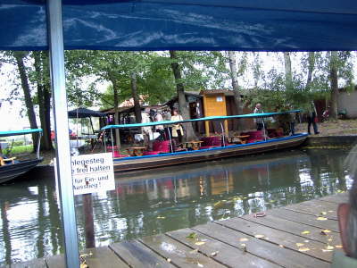Pic00069