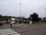 Pic00133