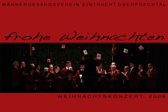 frohe Weihnachten-Oberprecht_2